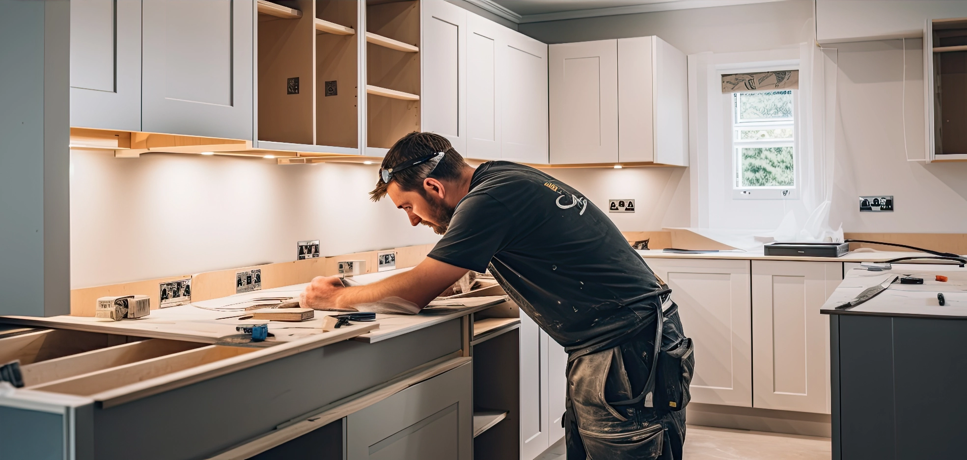 A1 Kitchen Fitter Kitchen Fitter , Website Builder, Best Website Builder, Company Website, Tec-Nut.com Websites, Free website template, New Company, , Free Website Serving Dorking